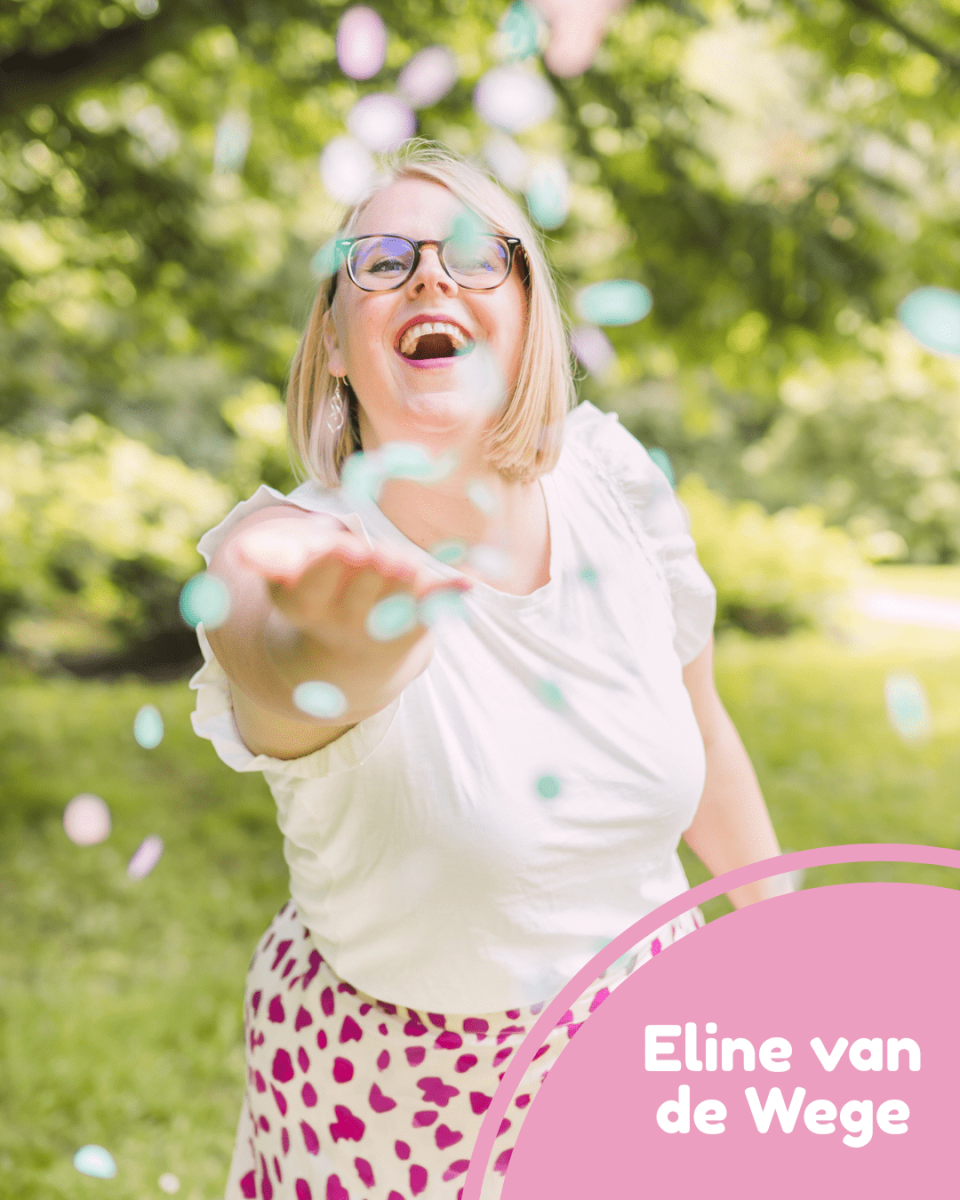 Weddingplanner Van de Wege Weddings | Spoed ceremoniemeester impressie