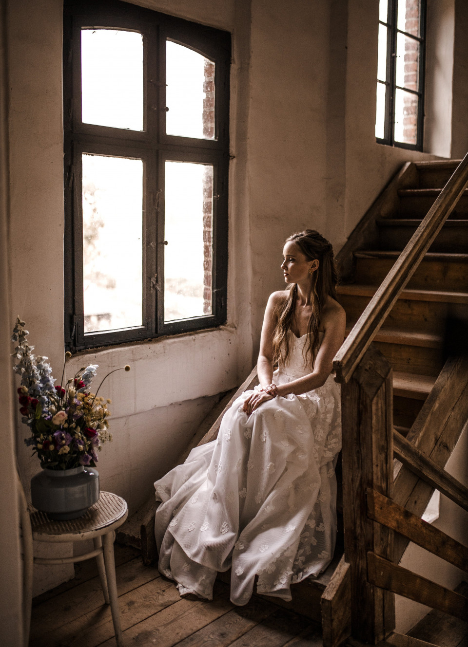 Trouwlocatie Salvey Mühle by ZaZa impressie 4