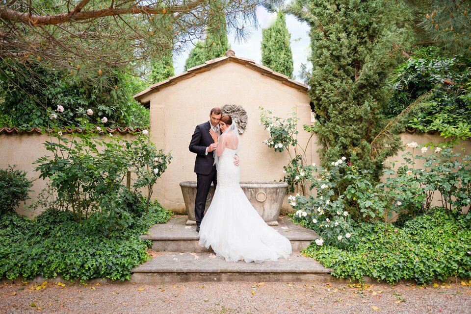 Rebecca Dykema Photographie