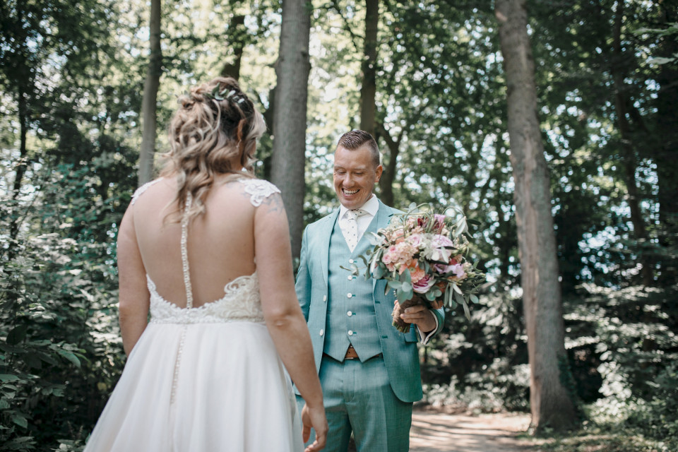 Ehefähigkeitszeugnis beantragen | Wir sagen dir, wie das geht!