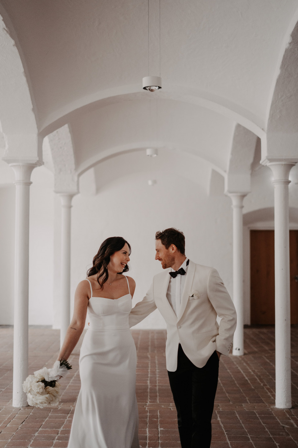 Entre rêve et réalité : quel est le coût d’un mariage parfait ?