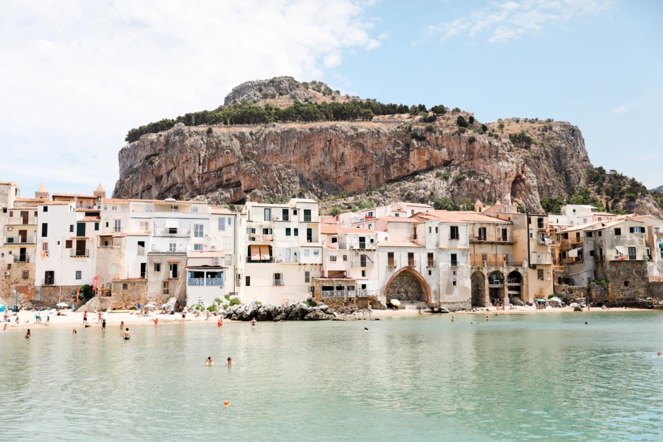 Voyage de noces : top 4 des destinations prisées en 2023