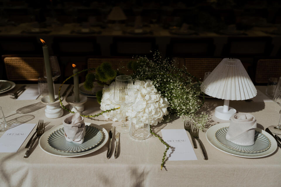 Weddingplanner Marianne Ligthart Weddings impressie