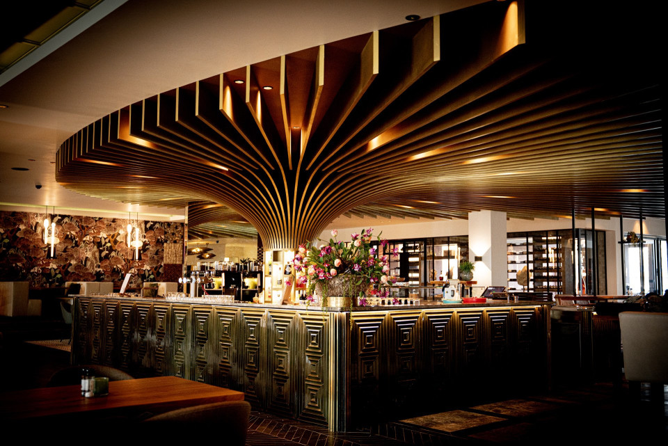 Trouwen bij Van der Valk Hotel Nuland - &#039;s Hertogenbosch
