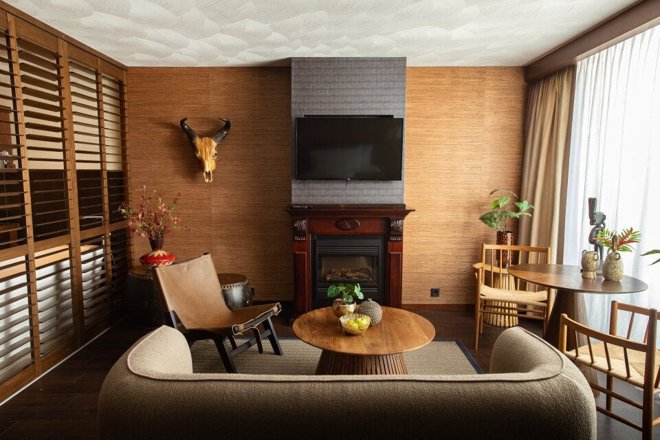 Huwelijksnacht reserveren bij Hotel van der Valk Sassenheim