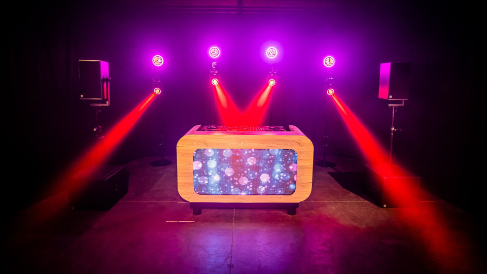 Muziek van Remote Rental impressie 3