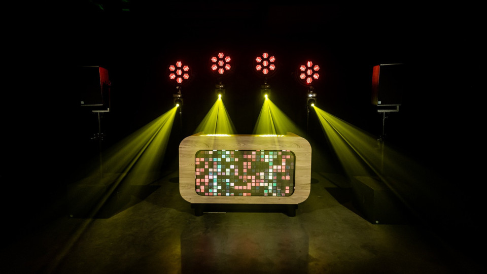 Muziek van Remote Rental impressie 4