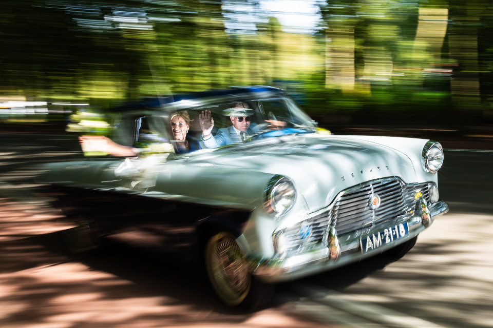 Trouwfotograaf PiMAGE Photography impressie 2