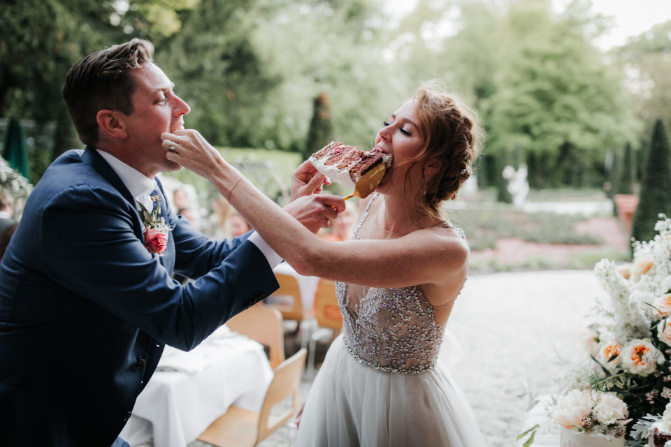 Trouwfotograaf Nienke van Denderen Fotografie impressie 4