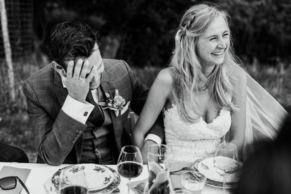 Trouwfotograaf Nienke van Denderen Fotografie impressie 4