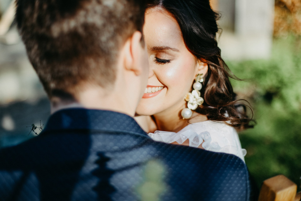 Trouwlocatie Eventbauernhof Sprikeltrix impressie 4