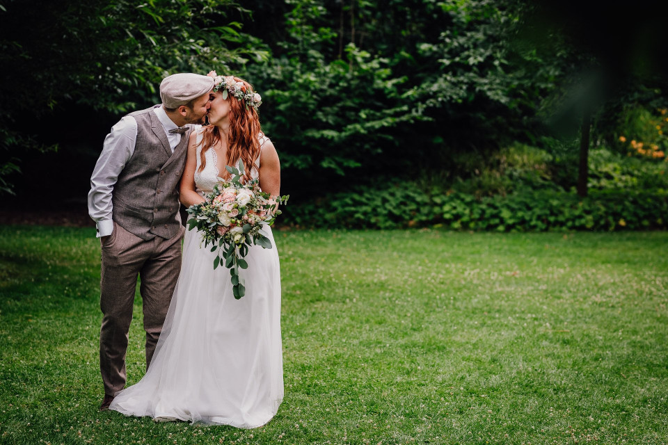 Trouwlocatie Eventbauernhof Sprikeltrix impressie 3