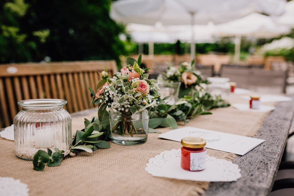 Trouwlocatie Eventbauernhof Sprikeltrix impressie 2