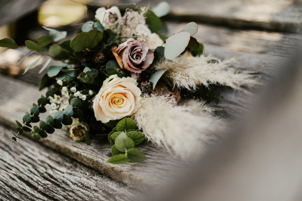 Trouwlocatie Eventbauernhof Sprikeltrix overzicht