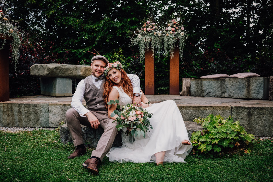 Trouwlocatie Eventbauernhof Sprikeltrix details