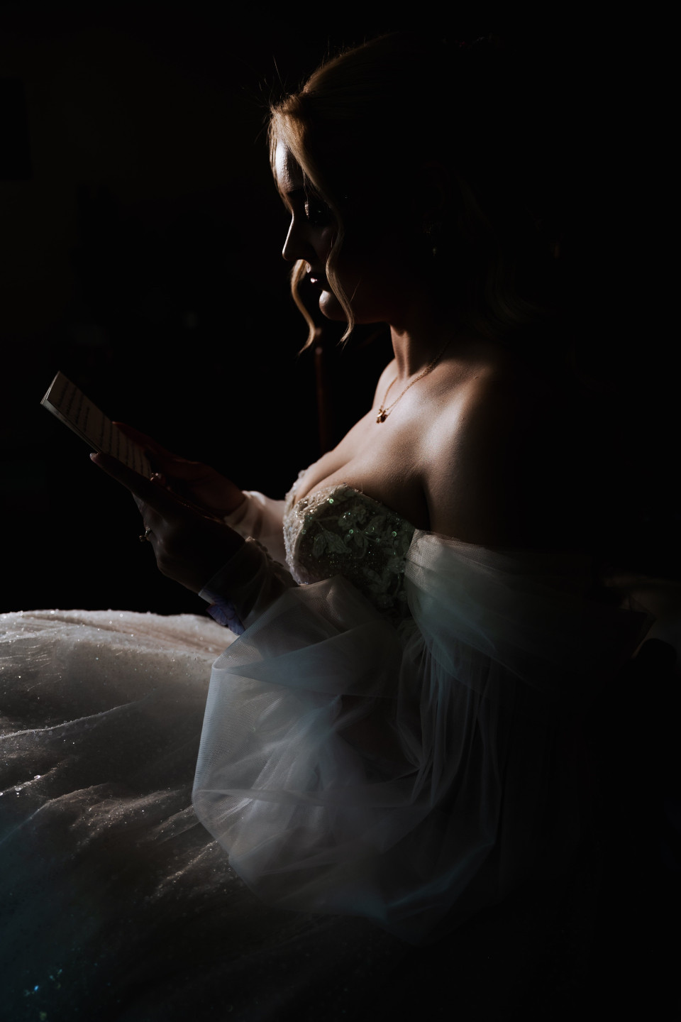 Trouwfotograaf LUX Visual Storytellers impressie 4