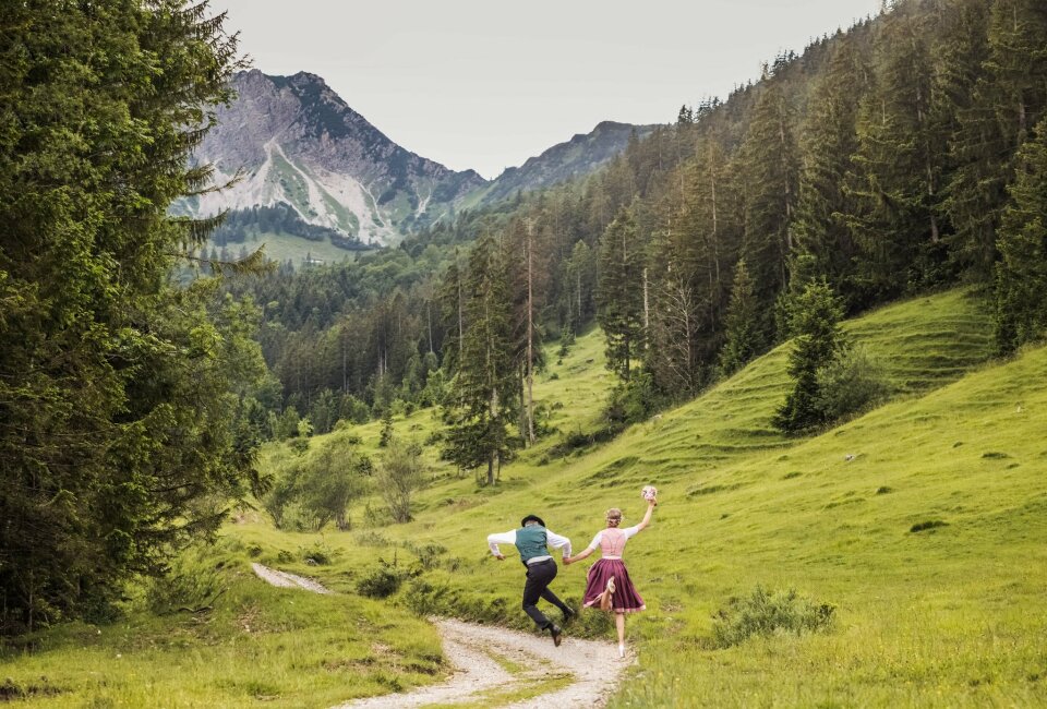 Trouwfotograaf Christina Falkenberg von Falkenberg Photography impressie 4