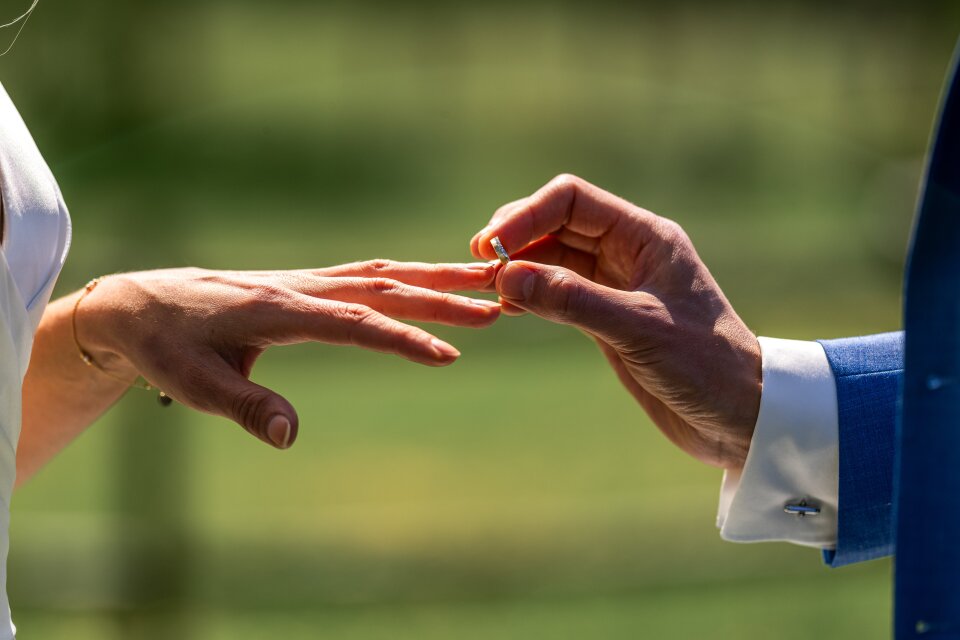 Trouwfotograaf State of Dreaming wedding cinema & photography impressie 3