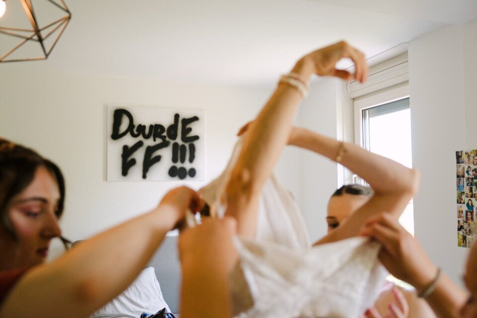 Trouwfotograaf State of Dreaming wedding cinema & photography impressie 2