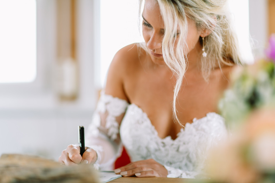 Anke Raloff Fotografie