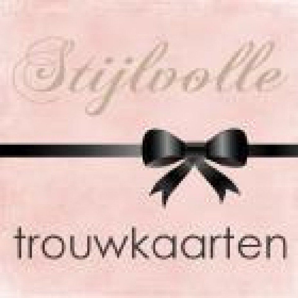 stijlboelie tournakarten