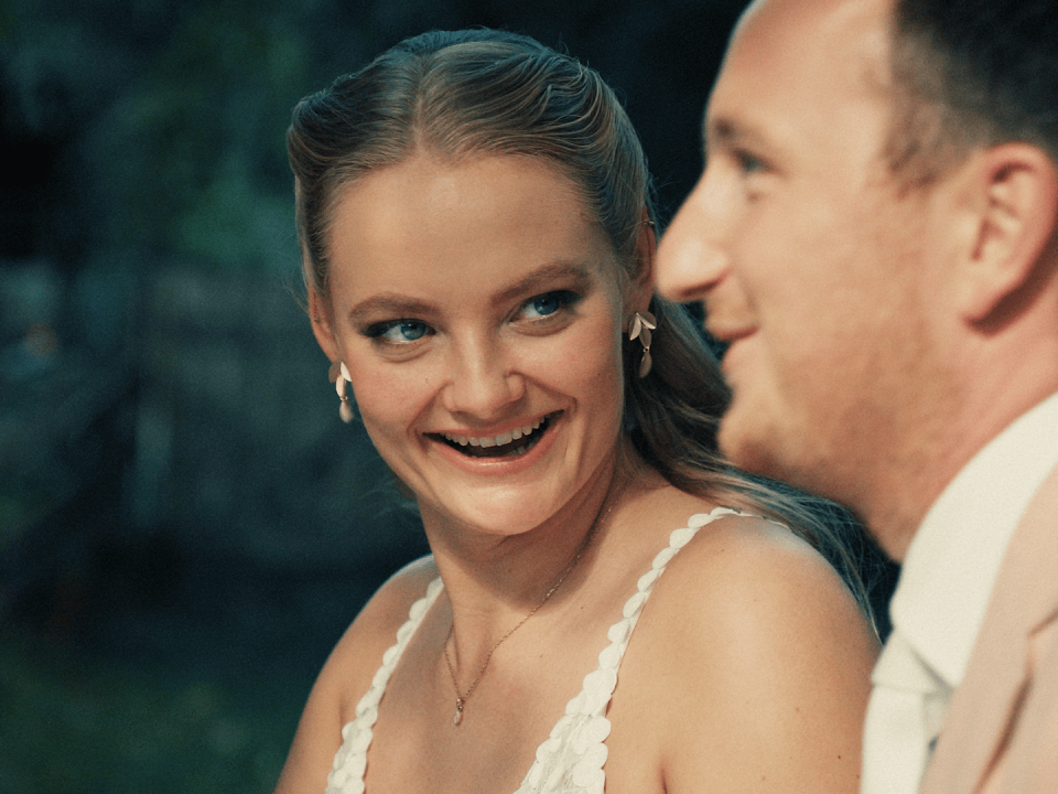 Trouwfotograaf ByLuukSterk details