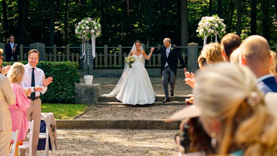 State of Dreaming wedding cinema & photography