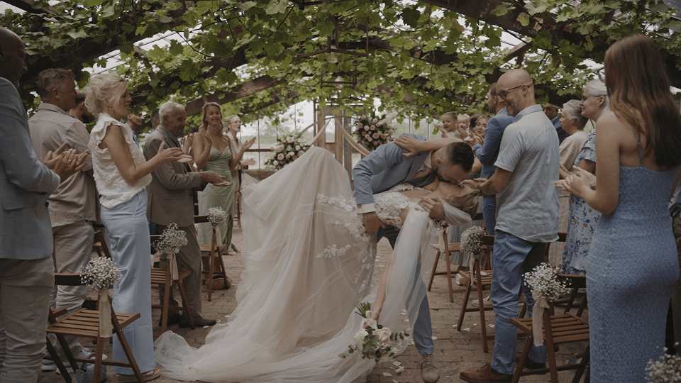 Videograaf Jenniferfilmt details