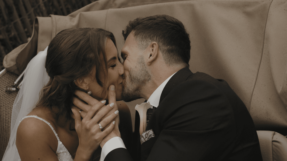 Videograaf Jenniferfilmt impressie 4