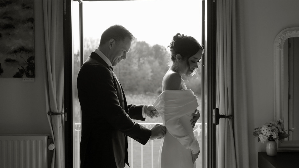 Videograaf Jenniferfilmt details