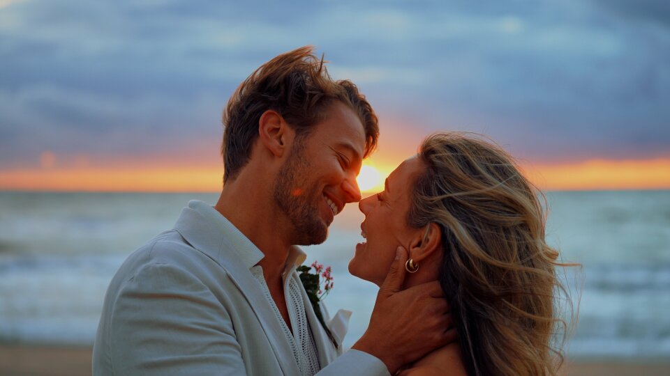 Videograaf TB Film impressie 2