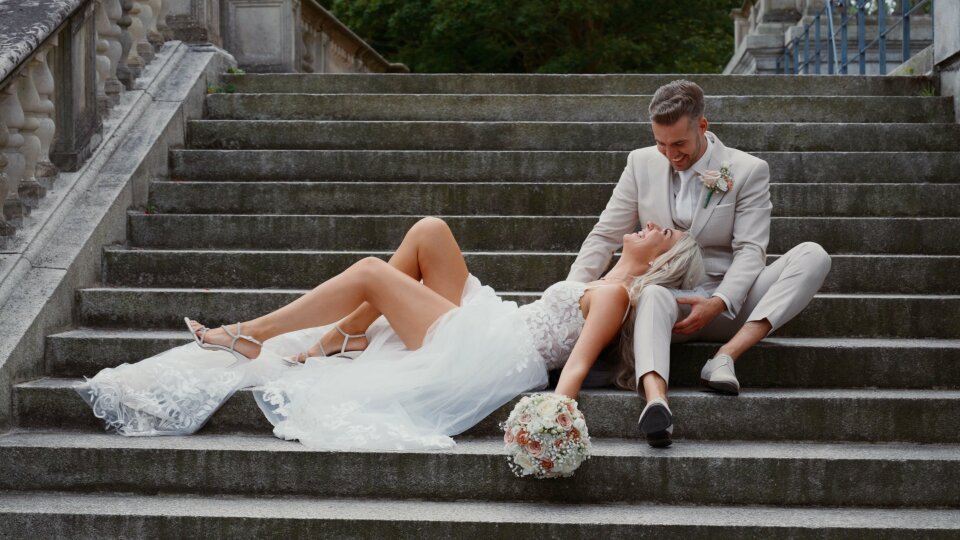 Videograaf TB Film impressie 4