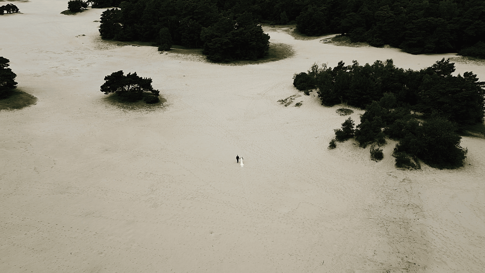 Videograaf Jenniferfilmt overzicht