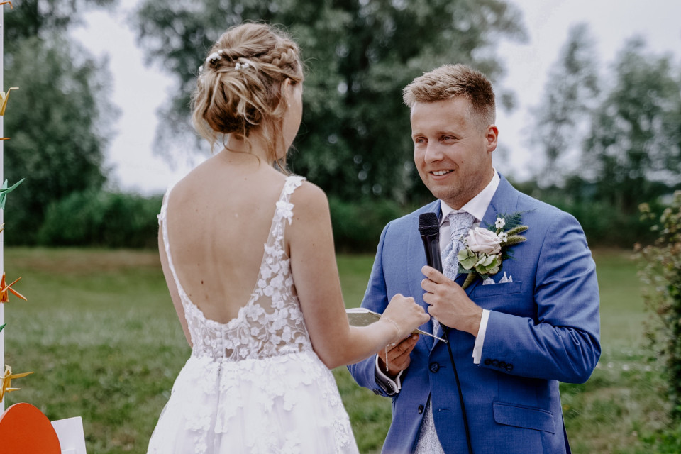 Videograaf Sonder Films impressie 3