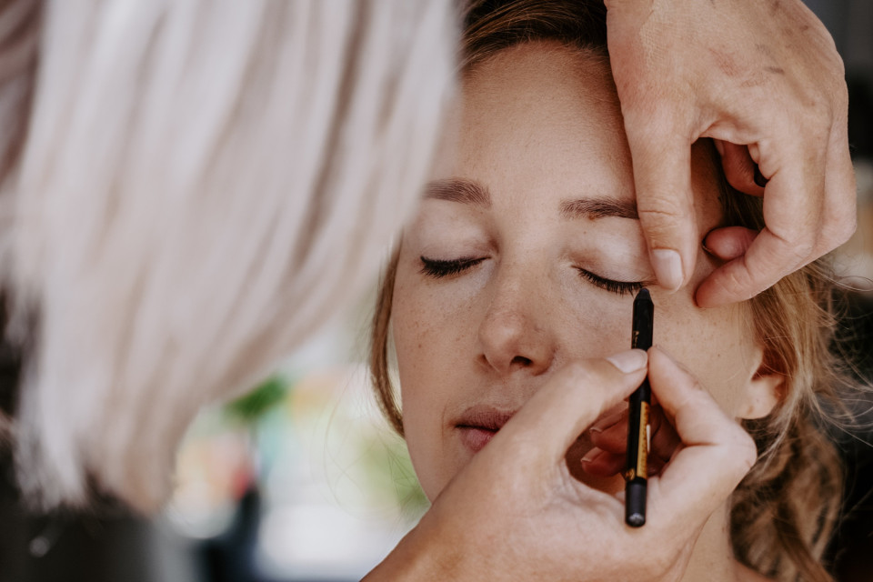 Videograaf Sonder Films impressie 