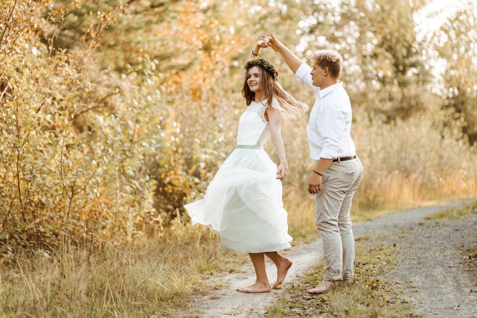 Trouwfotograaf Josy Schreier Fotografie impressie 3