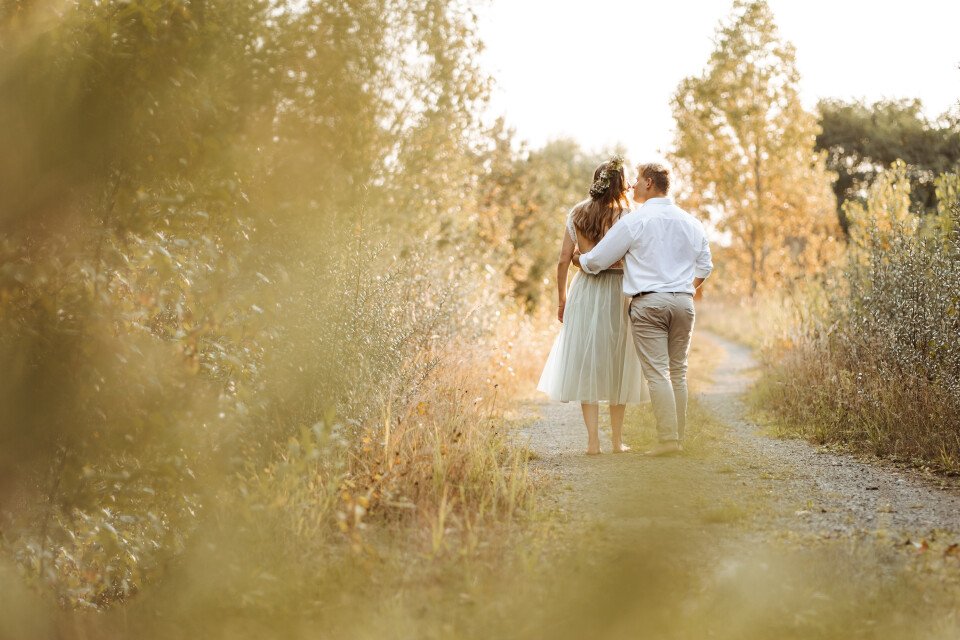 Trouwfotograaf Josy Schreier Fotografie impressie 2
