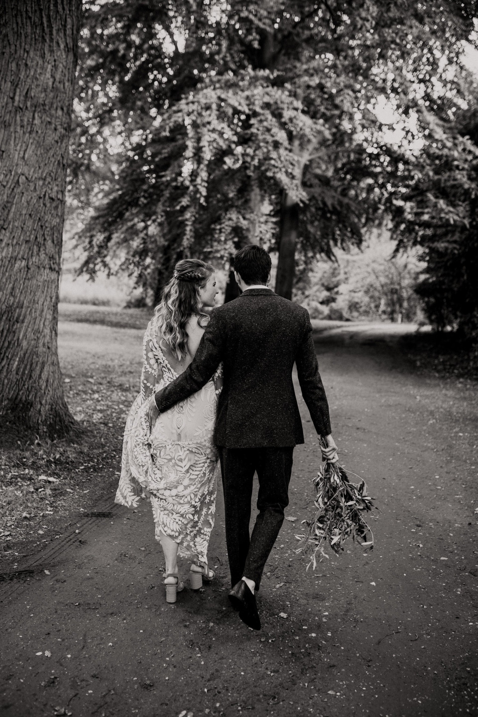 Hochzeitsalbum gestalten | Selbst oder vom Profi machen lassen?