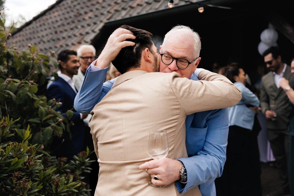 Trouwfotograaf Story by Her impressie 3
