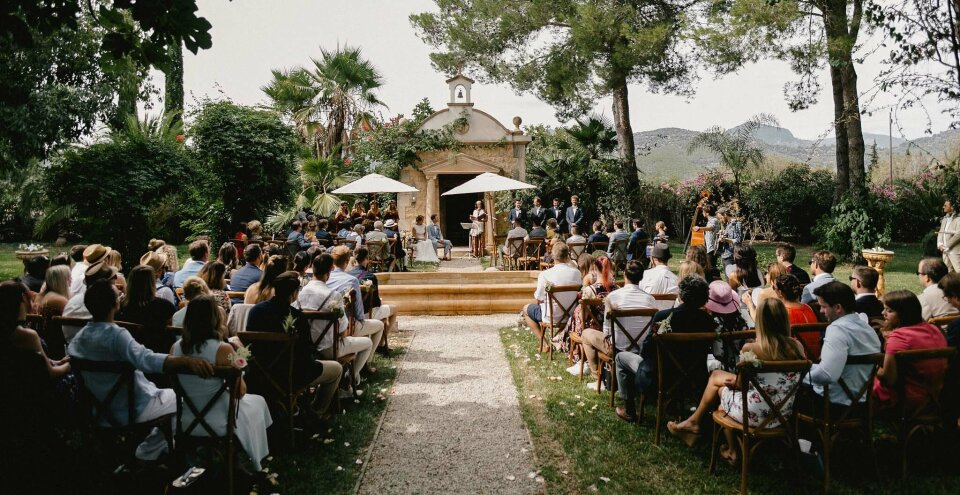 Muziek van Street Radio impressie 4