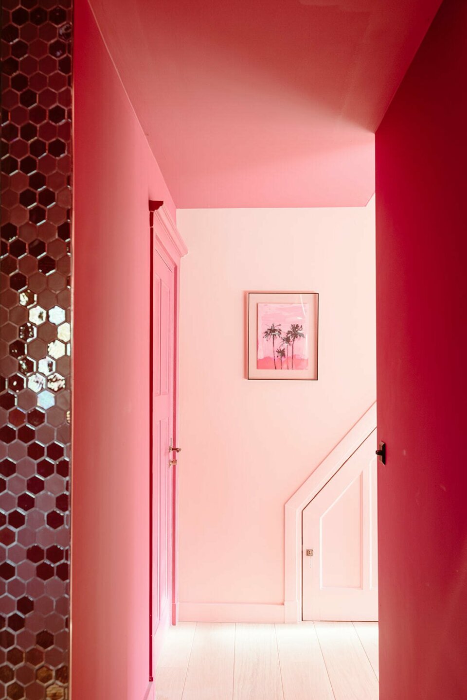 Trouwlocatie Het Nonnenbosch impressie 3