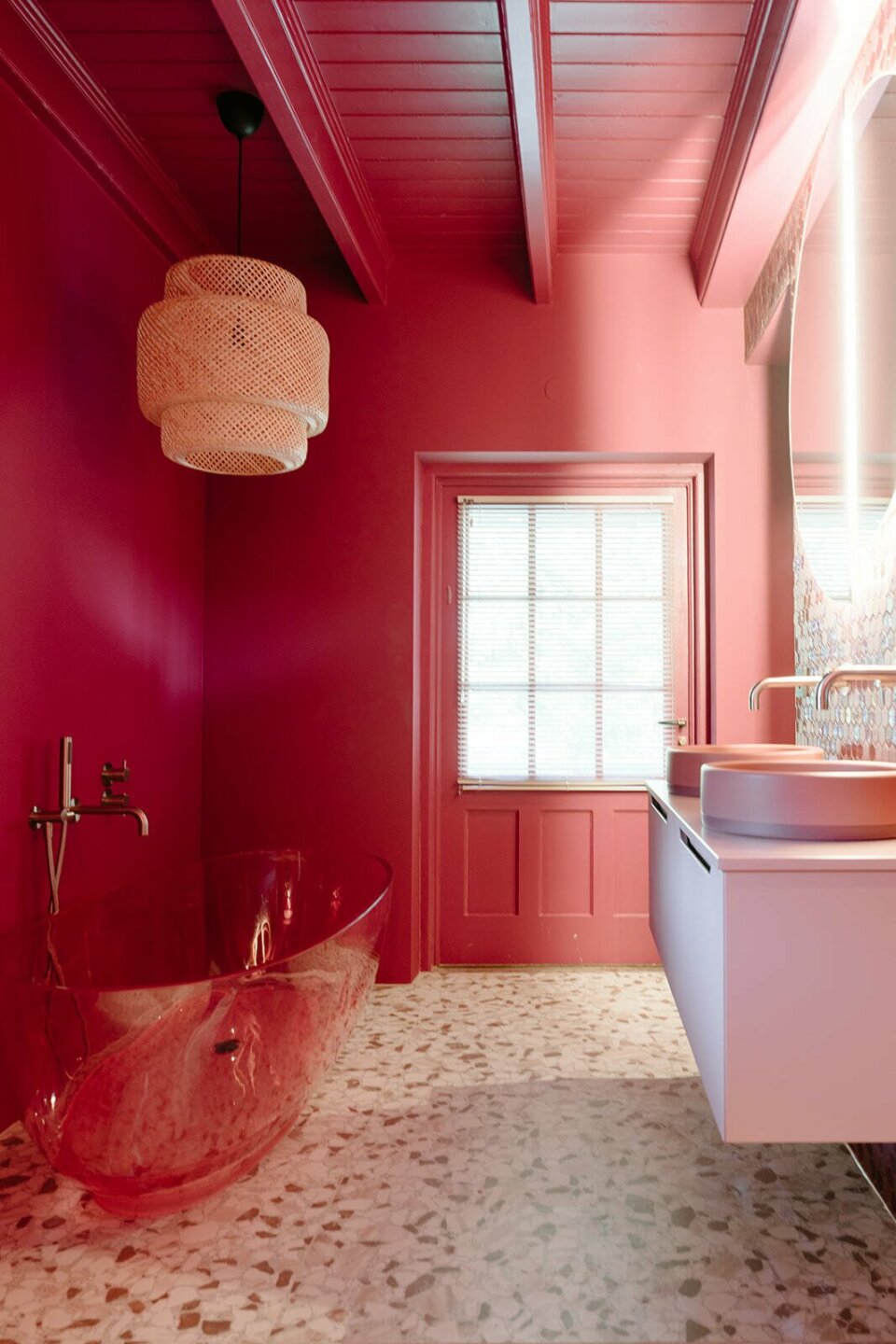 Trouwlocatie Het Nonnenbosch impressie 4