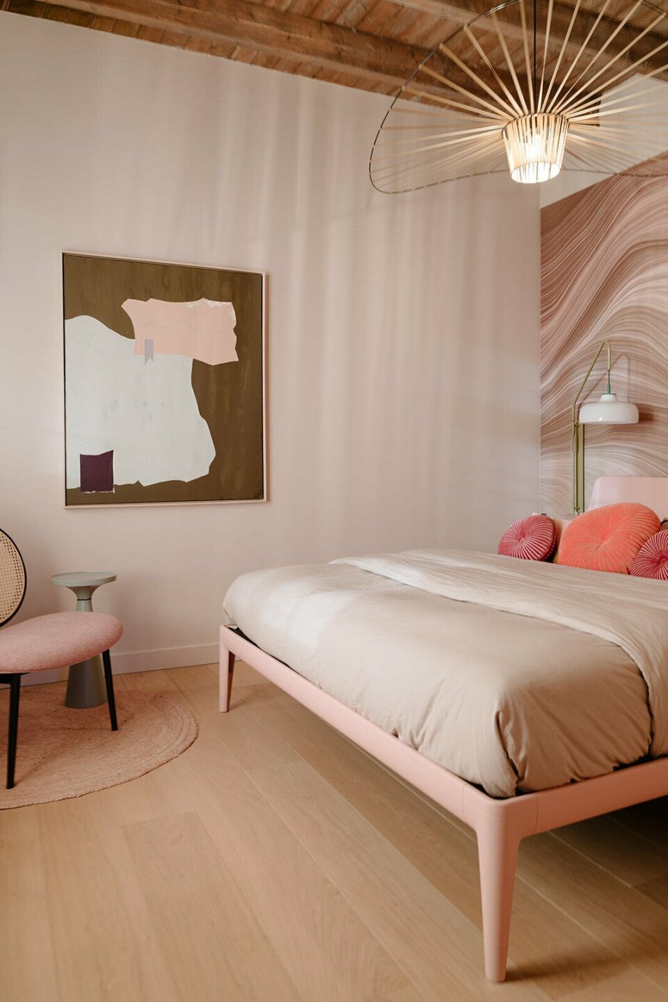 Trouwlocatie Het Nonnenbosch impressie 4