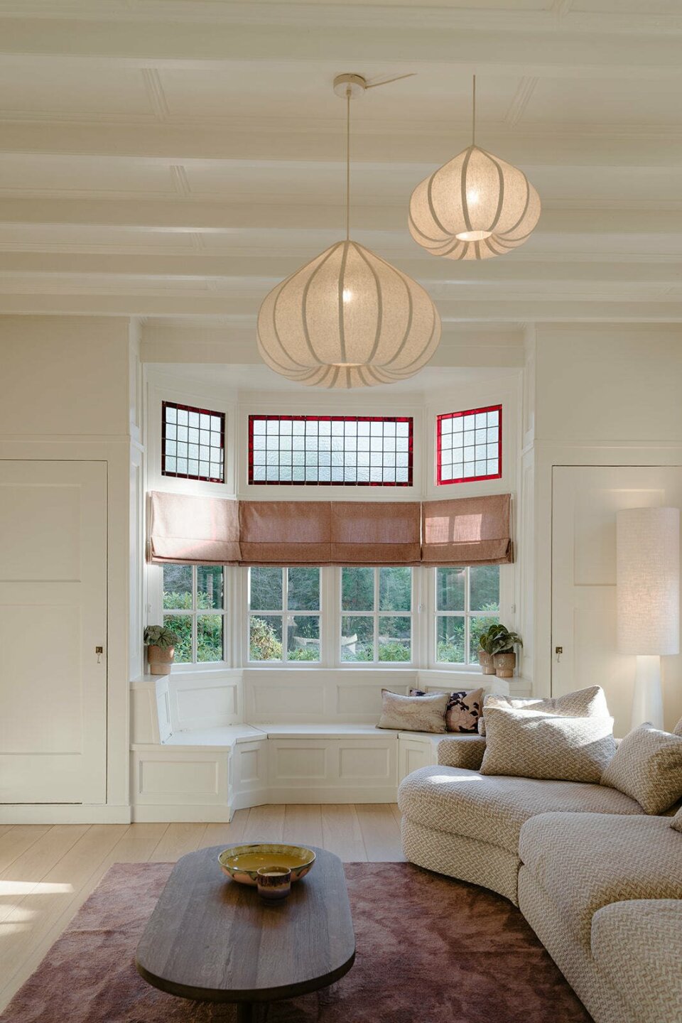 Trouwlocatie Het Nonnenbosch impressie 3