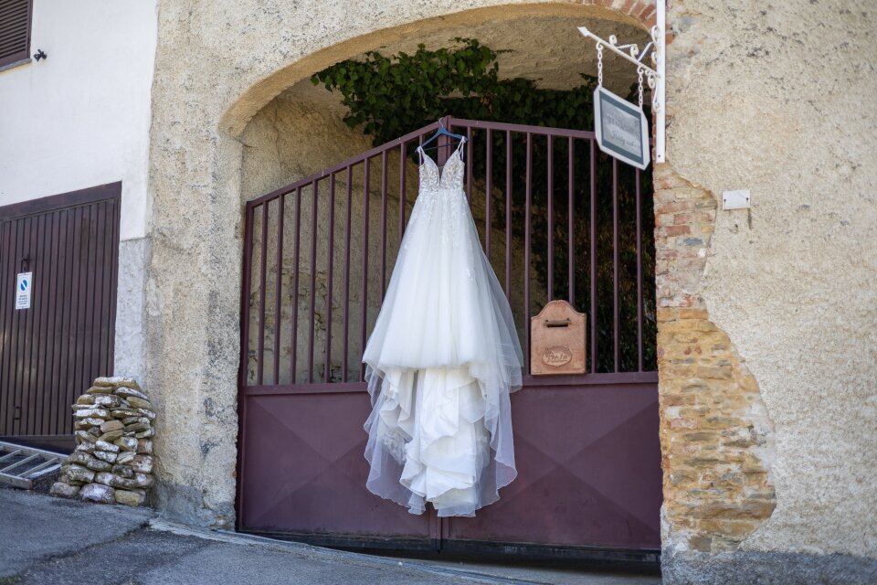 Trouwfoto's laten maken door Fleur Stolk Fotografie