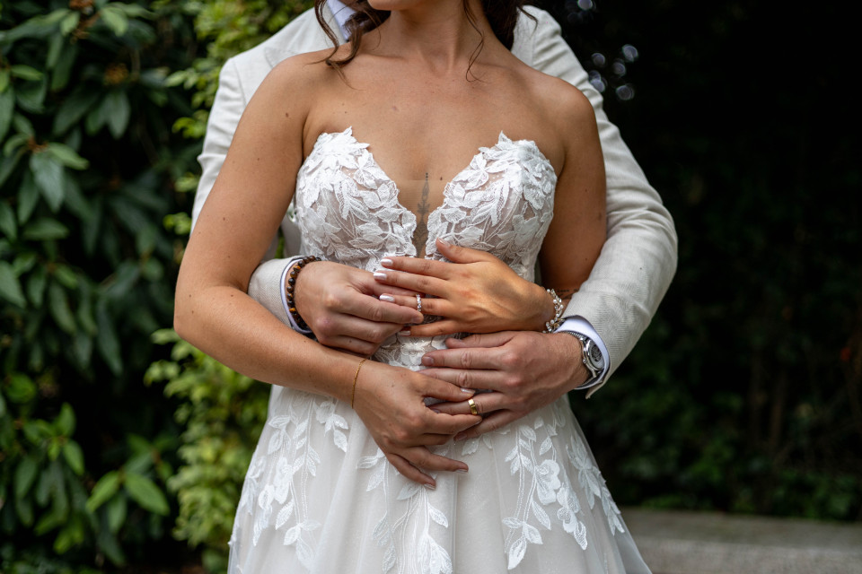 Fleur Stolk Fotografie