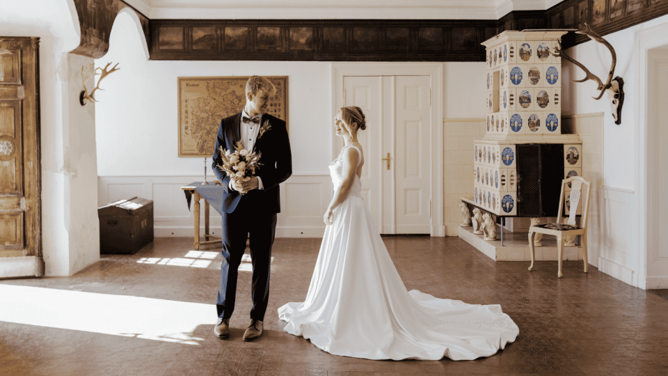 Weddingplanner Dreamy Weddings impressie 3
