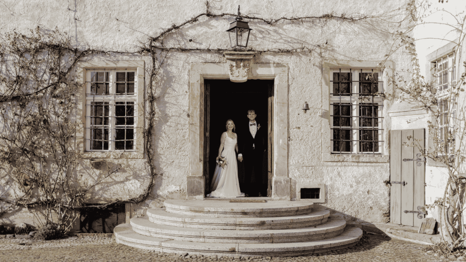 Weddingplanner Dreamy Weddings impressie 4
