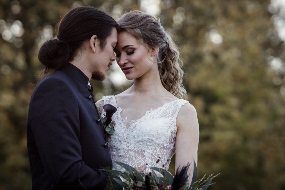Trouwfotograaf Detailverliebt-Fotografie impressie 2