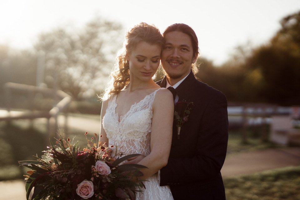 Trouwfotograaf Detailverliebt-Fotografie overzicht